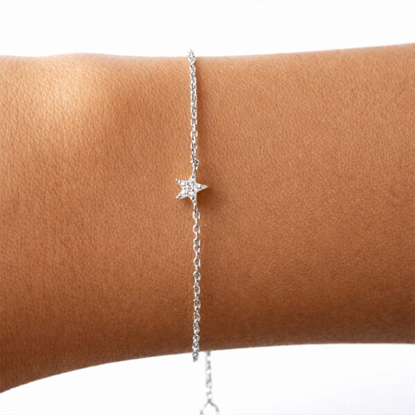 pulsera-mujer-plata-925-plata-circonitas