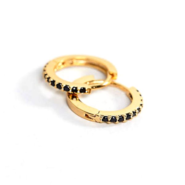 Pendientes mujer plata myura oro- Pendientes de plata mujer de plata de ley 925. - Regalo ideal mujer- Regalo día de la madre