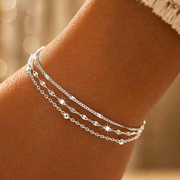 pulsera-mujer-plata-925-dorada-shreya-plata-circonitas