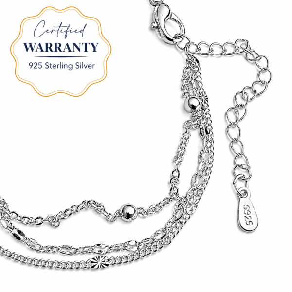 pulsera-mujer-plata-925-shreya-bodegon